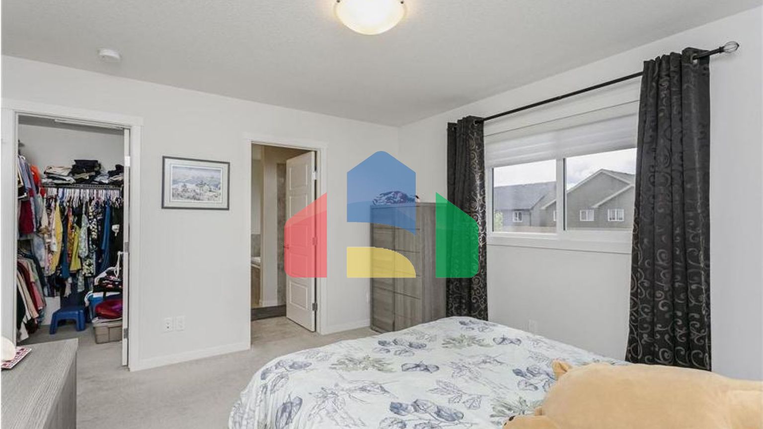 Residential - Single Family Home - Edmonton, Canada - Canada