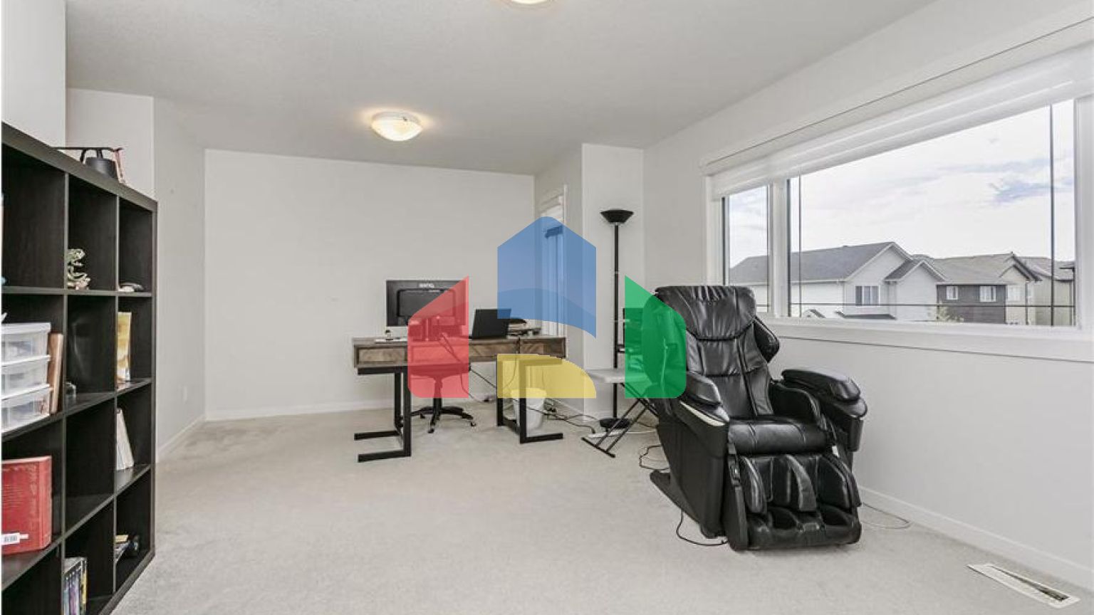 Residential - Single Family Home - Edmonton, Canada - Canada