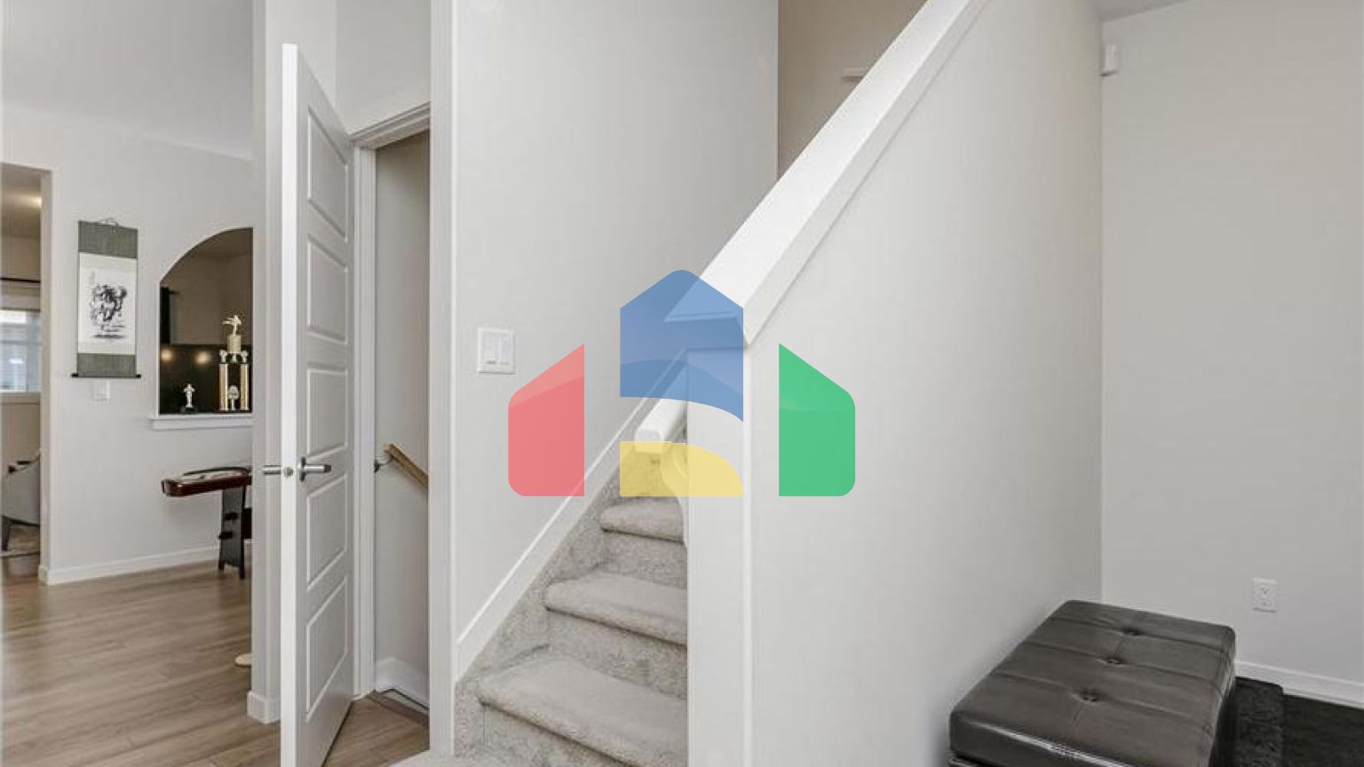 Residential - Single Family Home - Edmonton, Canada - Canada