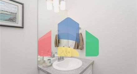 Residential - Single Family Home - Edmonton, Canada - Canada