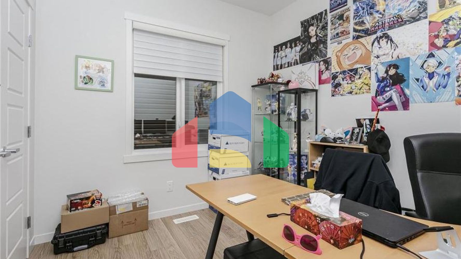 Residential - Single Family Home - Edmonton, Canada - Canada