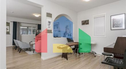 Residential - Single Family Home - Edmonton, Canada - Canada