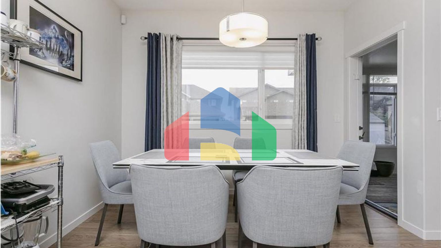 Residential - Single Family Home - Edmonton, Canada - Canada