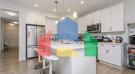 Residential - Single Family Home - Edmonton, Canada - Canada