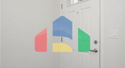 Residential - Single Family Home - Edmonton, Canada - Canada