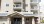 Residential - Condo/Apartment - Edmonton, Canada - Canada