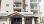 Residential - Condo/Apartment - Edmonton, Canada - Canada