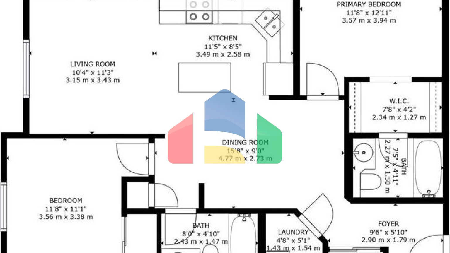 Residential - Condo/Apartment - Edmonton, Canada - Canada