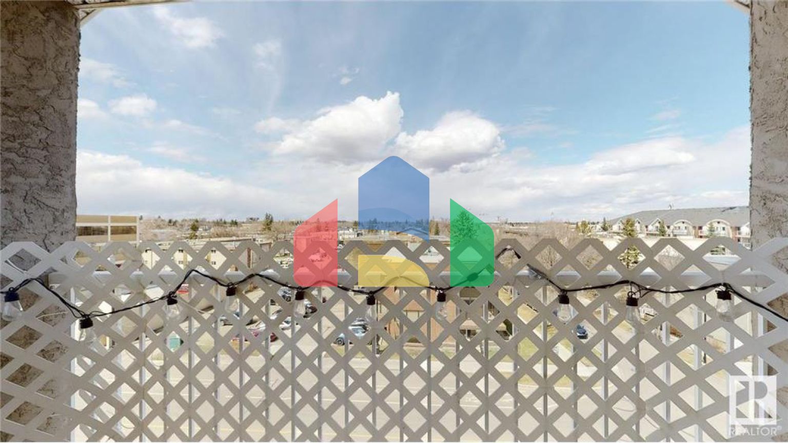 Residential - Condo/Apartment - Edmonton, Canada - Canada