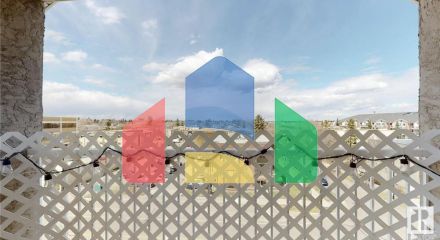 Residential - Condo/Apartment - Edmonton, Canada - Canada