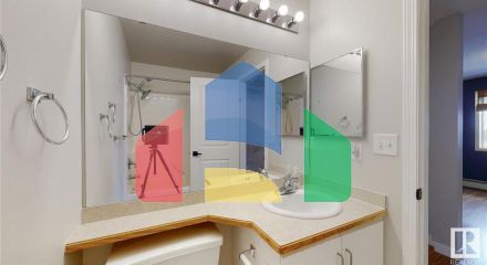 Residential - Condo/Apartment - Edmonton, Canada - Canada