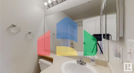 Residential - Condo/Apartment - Edmonton, Canada - Canada