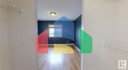 Residential - Condo/Apartment - Edmonton, Canada - Canada