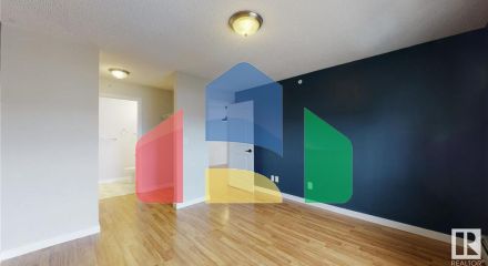 Residential - Condo/Apartment - Edmonton, Canada - Canada