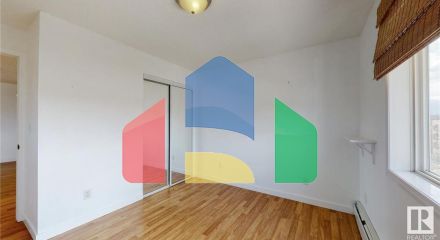 Residential - Condo/Apartment - Edmonton, Canada - Canada