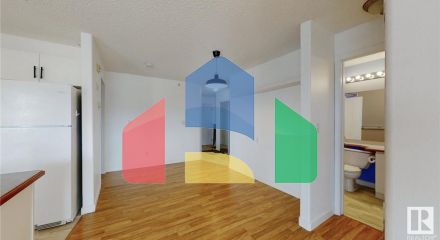Residential - Condo/Apartment - Edmonton, Canada - Canada