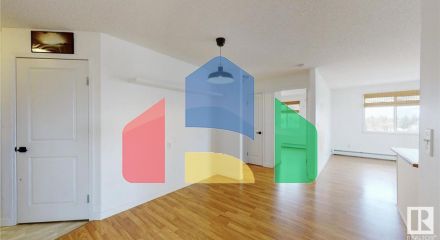 Residential - Condo/Apartment - Edmonton, Canada - Canada