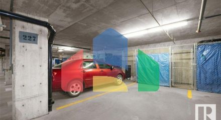 Residential - Condo/Apartment - Edmonton, Canada - Canada