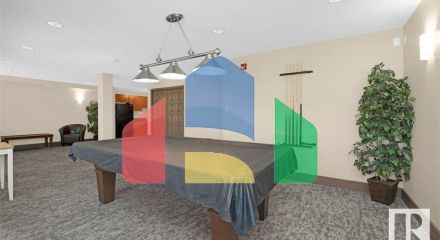 Residential - Condo/Apartment - Edmonton, Canada - Canada