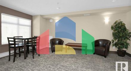 Residential - Condo/Apartment - Edmonton, Canada - Canada