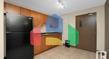 Residential - Condo/Apartment - Edmonton, Canada - Canada
