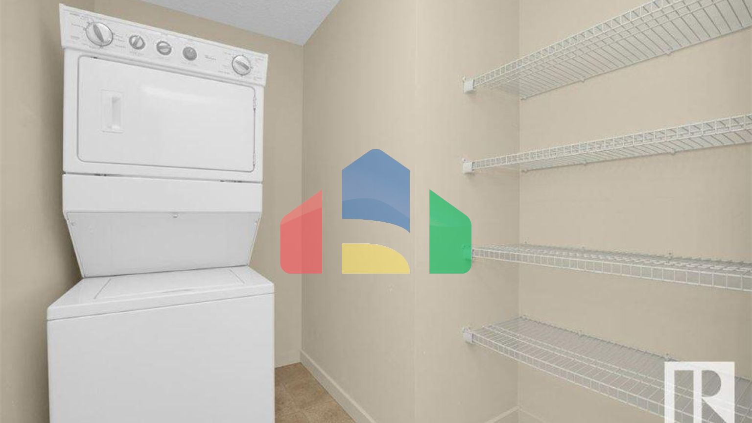 Residential - Condo/Apartment - Edmonton, Canada - Canada