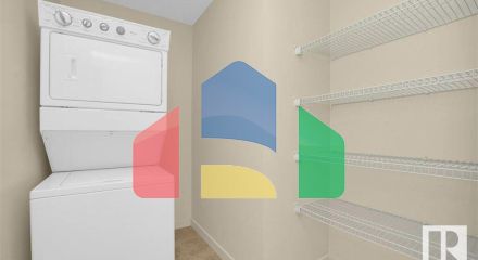 Residential - Condo/Apartment - Edmonton, Canada - Canada