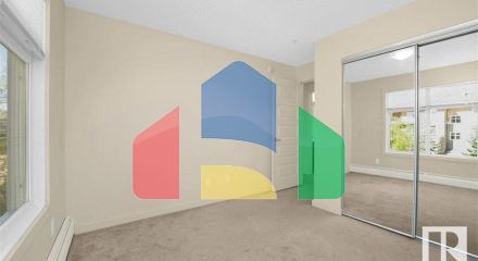 Residential - Condo/Apartment - Edmonton, Canada - Canada