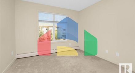 Residential - Condo/Apartment - Edmonton, Canada - Canada