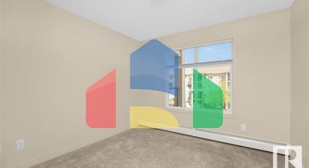 Residential - Condo/Apartment - Edmonton, Canada - Canada