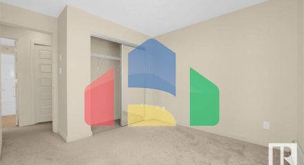 Residential - Condo/Apartment - Edmonton, Canada - Canada