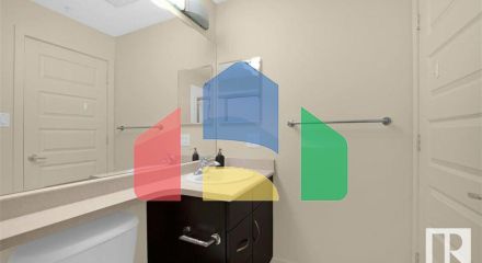 Residential - Condo/Apartment - Edmonton, Canada - Canada