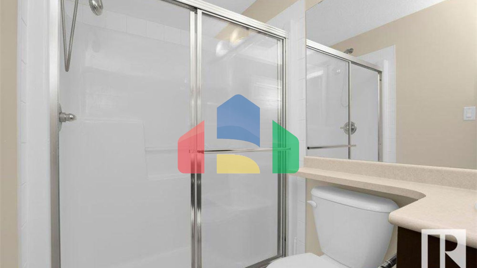 Residential - Condo/Apartment - Edmonton, Canada - Canada