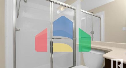 Residential - Condo/Apartment - Edmonton, Canada - Canada