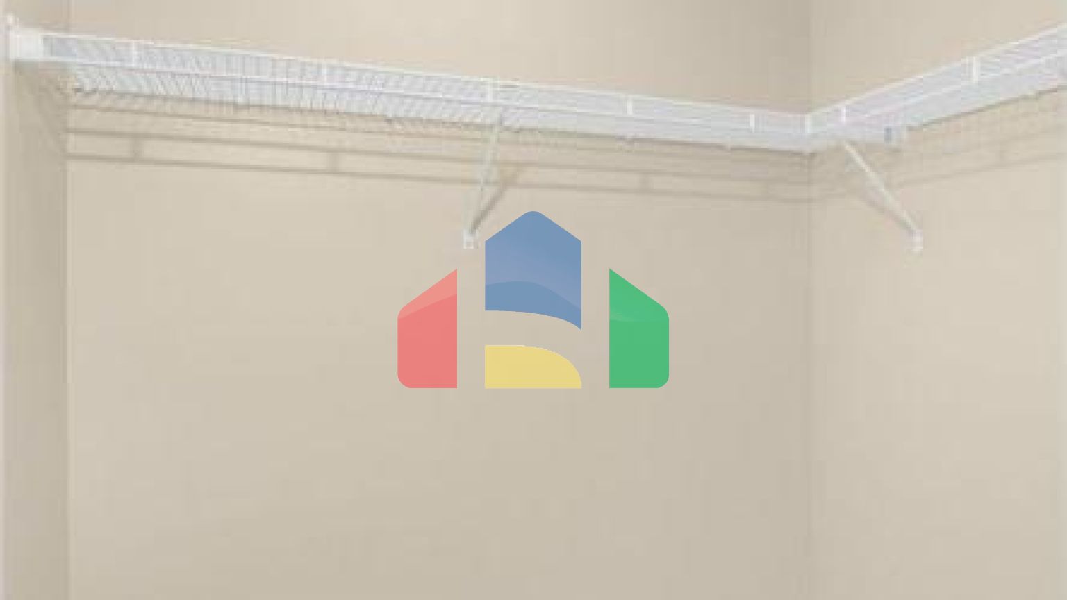 Residential - Condo/Apartment - Edmonton, Canada - Canada