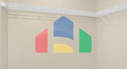 Residential - Condo/Apartment - Edmonton, Canada - Canada