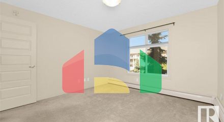 Residential - Condo/Apartment - Edmonton, Canada - Canada