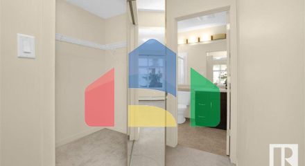 Residential - Condo/Apartment - Edmonton, Canada - Canada