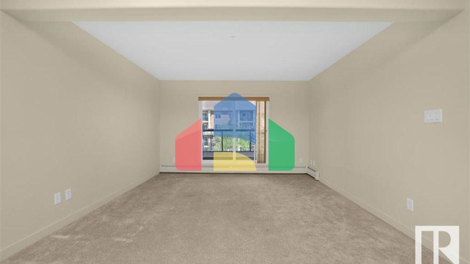 Residential - Condo/Apartment - Edmonton, Canada - Canada