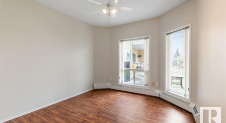 Residential - Condo/Apartment - Edmonton, Canada - Canada