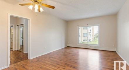 Residential - Condo/Apartment - Edmonton, Canada - Canada