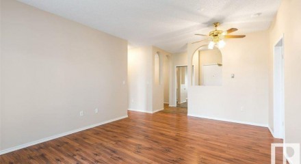 Residential - Condo/Apartment - Edmonton, Canada - Canada