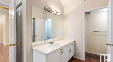 Residential - Condo/Apartment - Edmonton, Canada - Canada