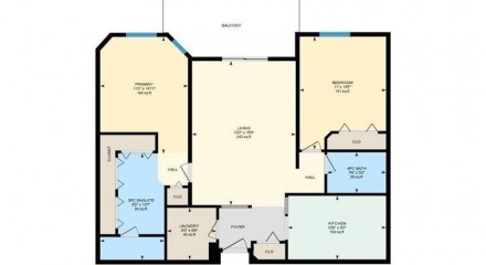 Residential - Condo/Apartment - Edmonton, Canada - Canada