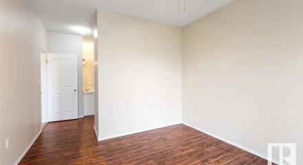 Residential - Condo/Apartment - Edmonton, Canada - Canada