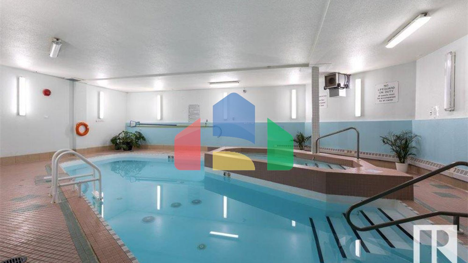 Residential - Condo/Apartment - Edmonton, Canada - Canada