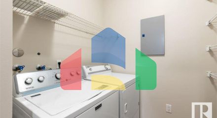 Residential - Condo/Apartment - Edmonton, Canada - Canada