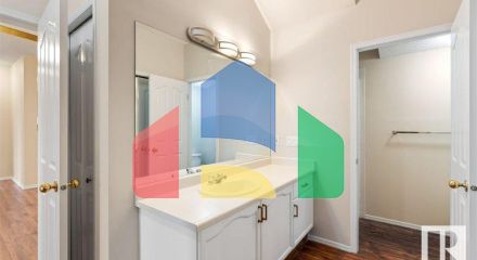 Residential - Condo/Apartment - Edmonton, Canada - Canada