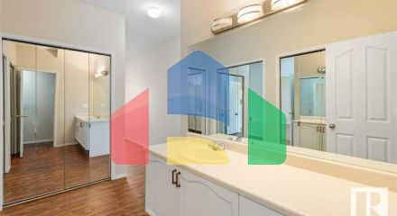 Residential - Condo/Apartment - Edmonton, Canada - Canada