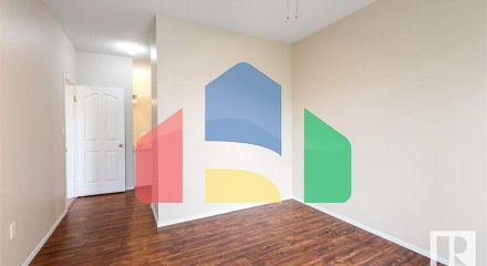 Residential - Condo/Apartment - Edmonton, Canada - Canada